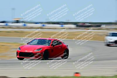 media/May-24-2025-Turn8 Trackdays (Sat) [[034586b55d]]/4 Inter 2/Session 3 (Sweeper)/